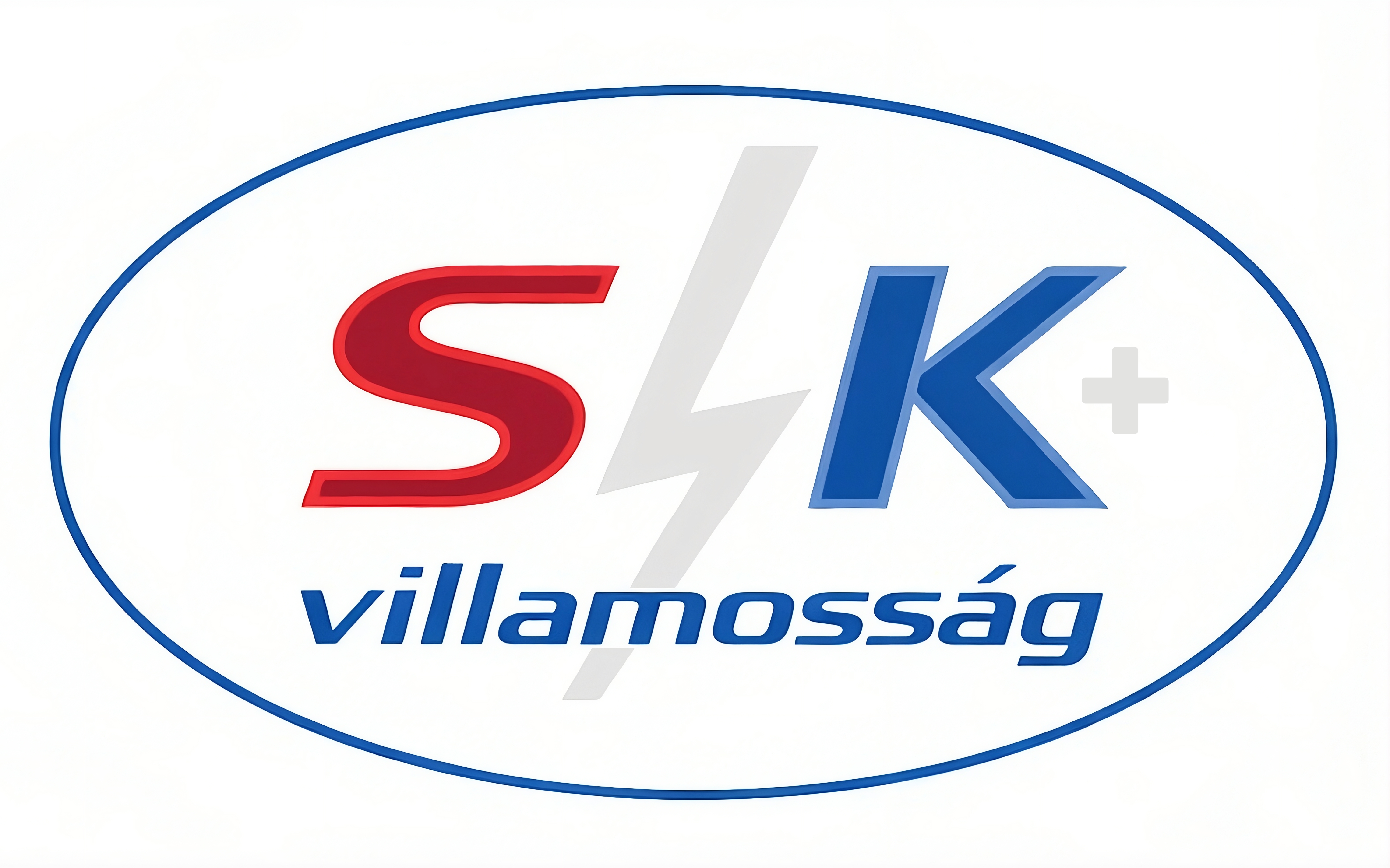 S/K Plusz Kereskedőház Kft. logo