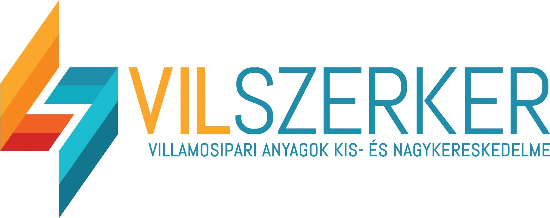 Vilszerker Kft. logo