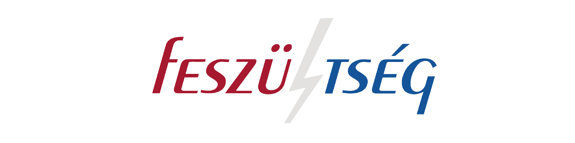 35 éves a Feszültség Kft.