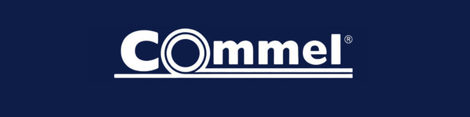 Commel áprilisi újdonságok 2026