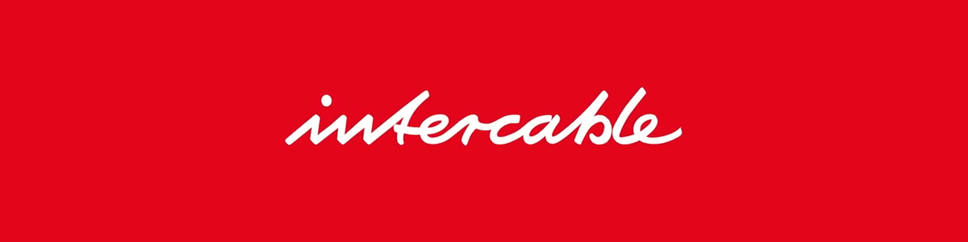 Intercable Tools SUPERPROMO 2026 – professzionális szerszámok akcióban Intercable Tools SUPERPROMO 2026 – professzionális szerszámok akcióban