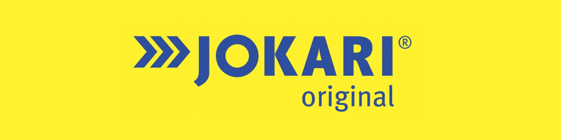 JOKARI kábelkés akció a Feszültségnél-2026. szeptember 23–30.
