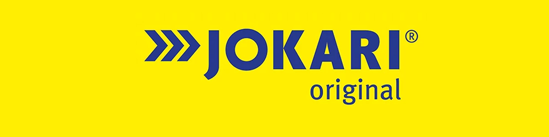 Jokari kábelcsupaszító akció 2026 március