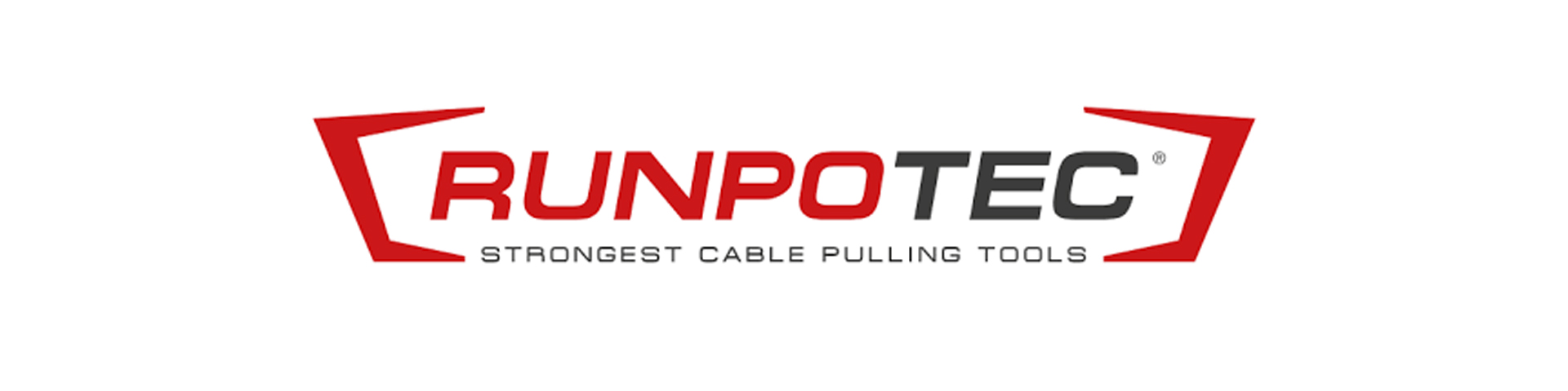 RUNPOTEC kábelsíkosító és mérőeszköz akció 2026 március