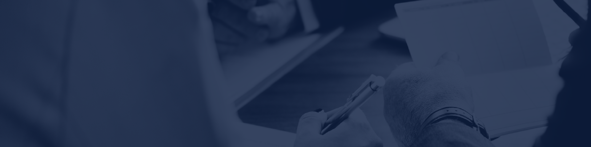 Üdv a Csapatban, S/K Plusz Kereskedőház Kft!